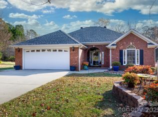 2163 Purple Martin Dr, Rock Hill, SC 29732