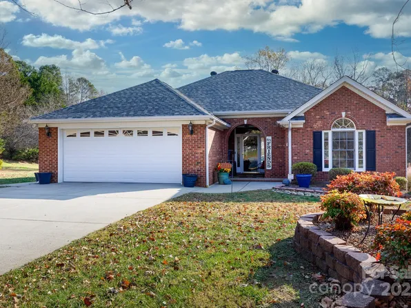 2163 Purple Martin Dr, Rock Hill, SC 29732