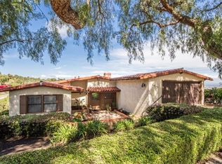 4325 Via Frascati, Rancho Palos Verdes, CA 90275