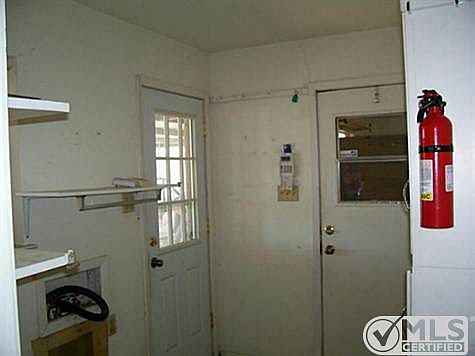 5th image of 5217 County Road 605