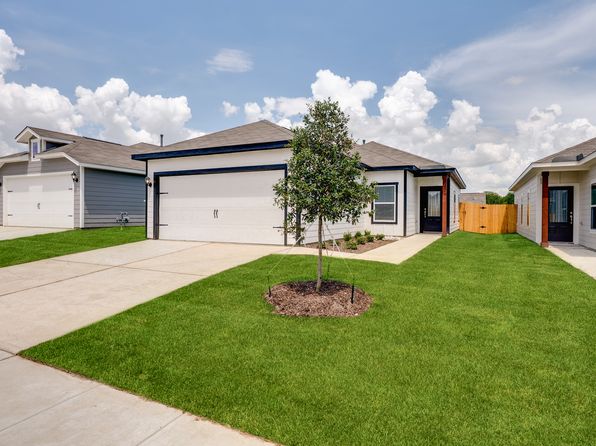 1609 Duke Dr #4d3038a57