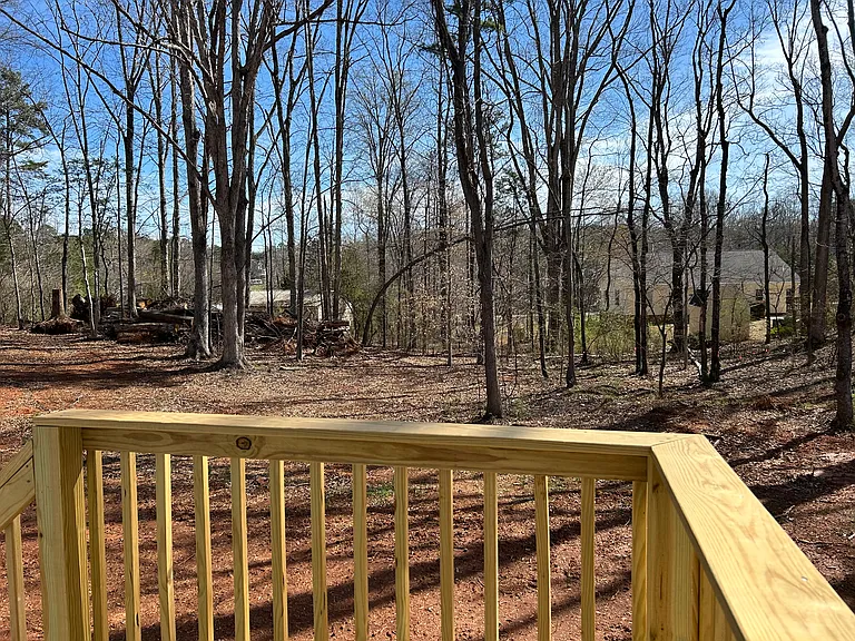 0 Apple Wyrick Rd — Photo 26