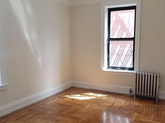 2nd image of 4188 Barnes Ave