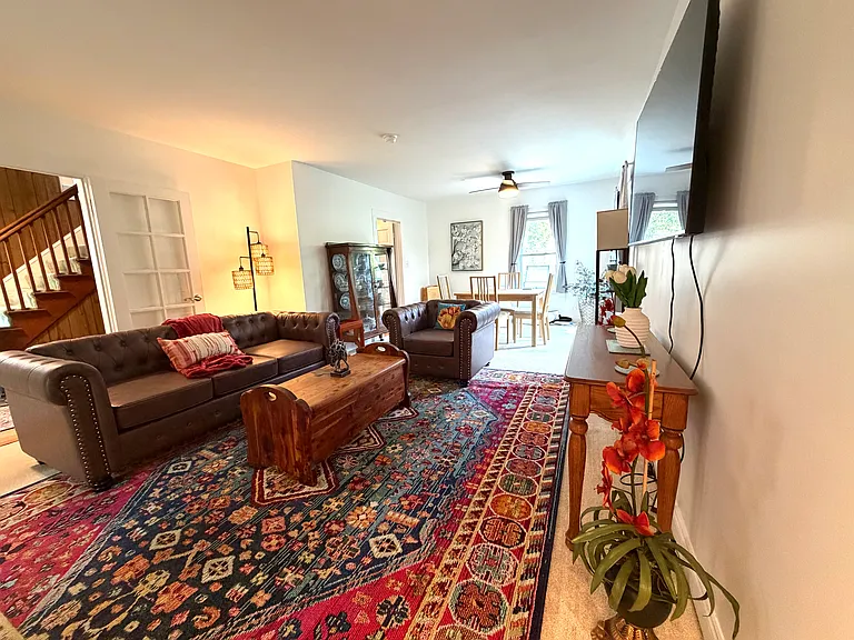 22349 Cooper Ln — Photo 8