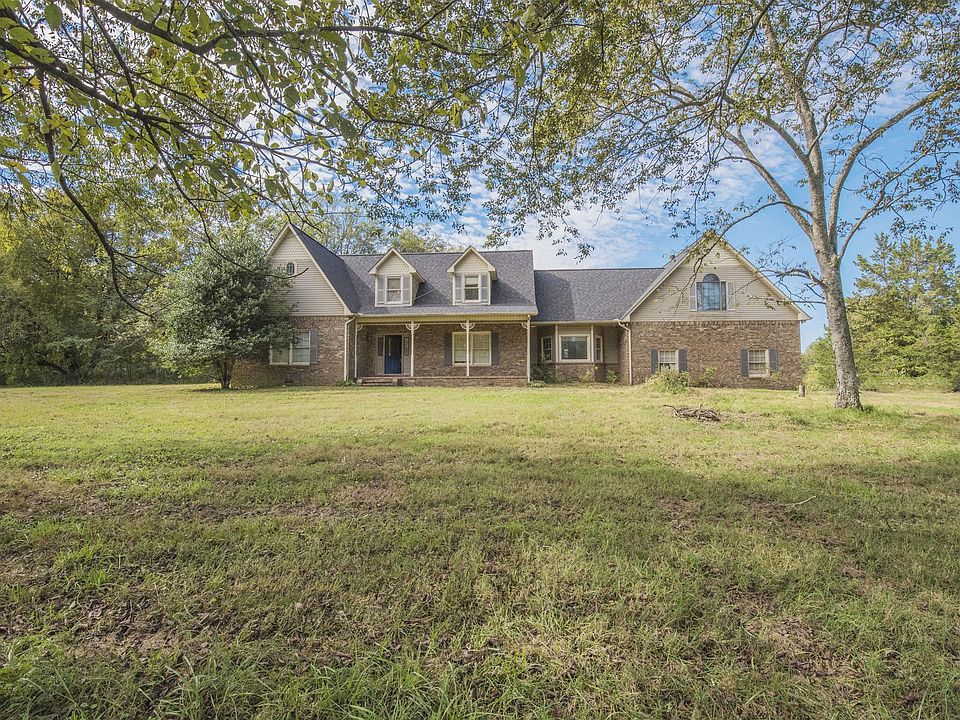 1st image of 234 Peebles Dr