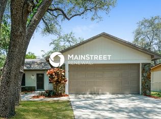 4212 E Temple Heights Rd, Tampa, FL 33617