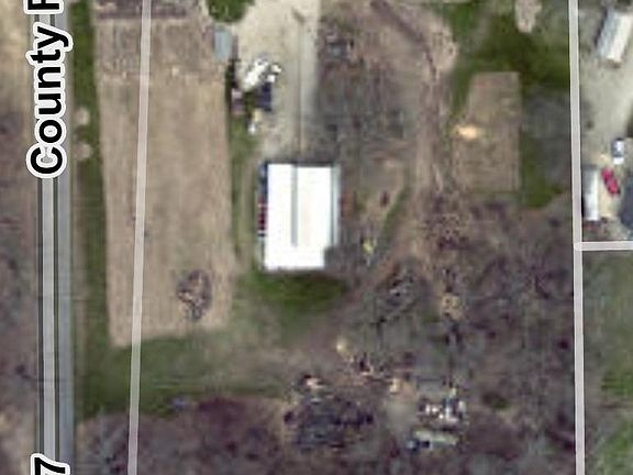 2nd image of 57010 County Road 27