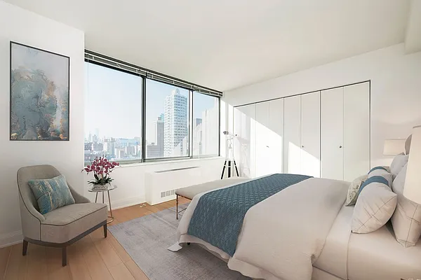 Rented by The Anthem NYC | media 4