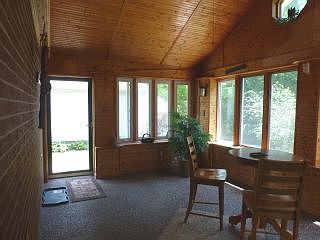 2nd image of 1305 County Road 3