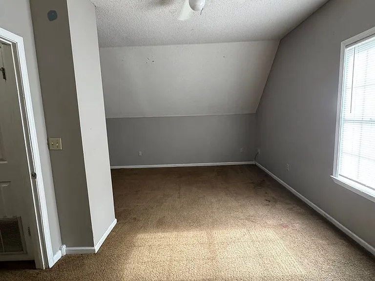 2508 Bonnie Jean Pl — Photo 16