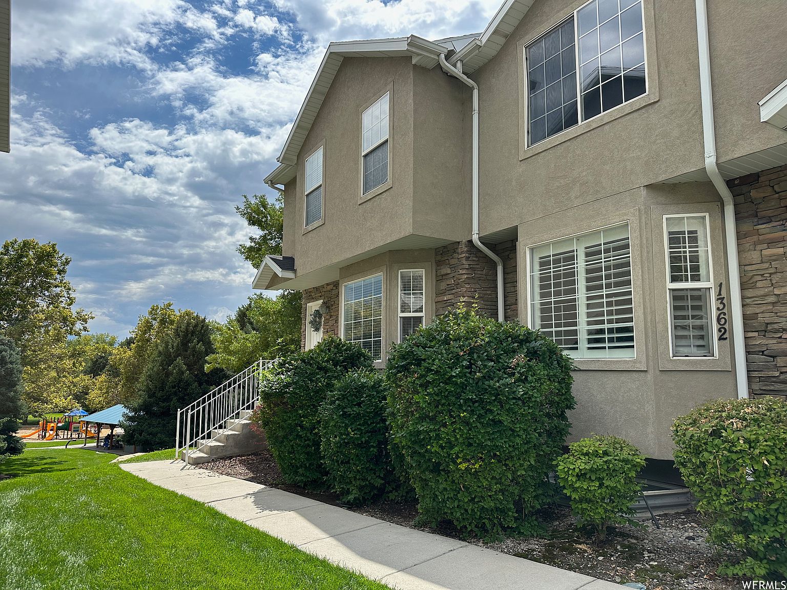 1362 S 1550 E, Provo, UT 84606 MLS 1897042 Zillow