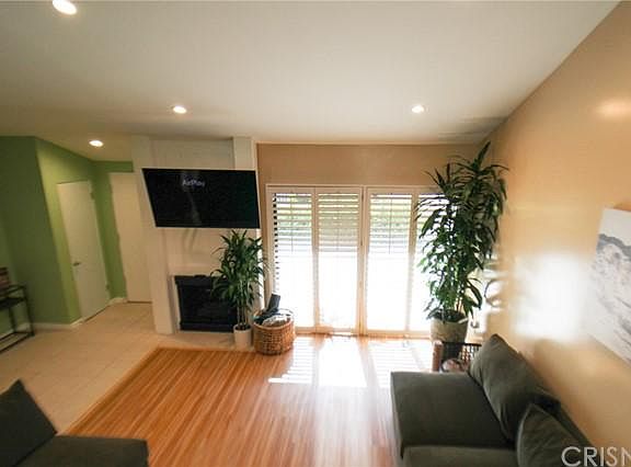 3rd image of 6258 Nita Ave