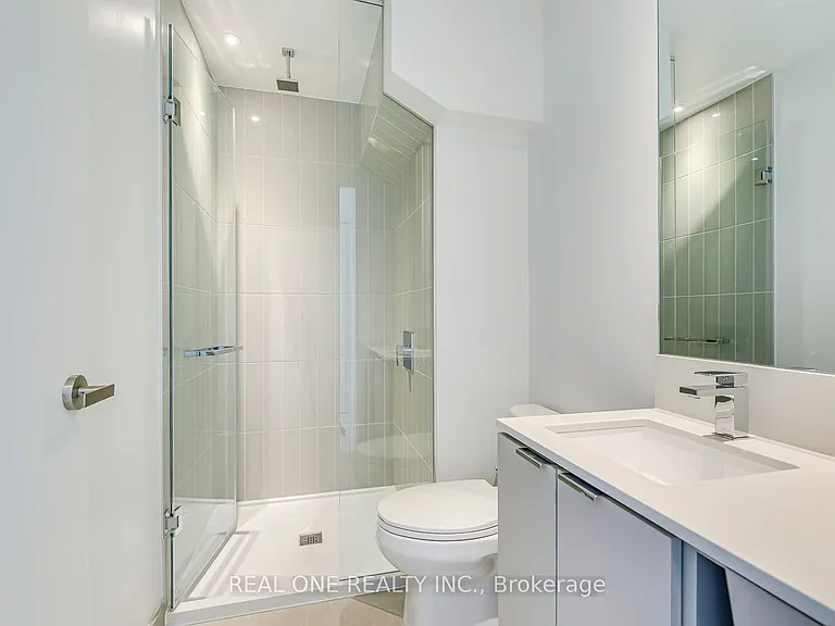 3883 Quartz Rd #6007 — Photo 20