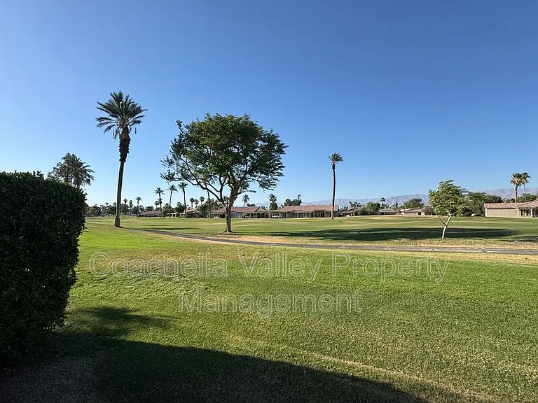 82368 Lancaster Way — Photo 7