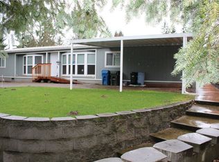 25907 132nd Pl SE, Kent, WA 98042
