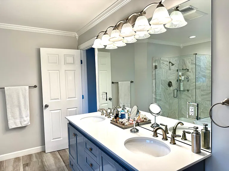 3696 Virgin Islands Ct — Photo 46