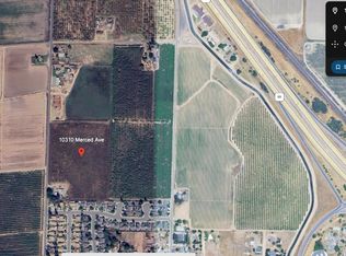 10310 Merced Ave, Delhi, CA 95315