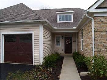 1st image of 494 Westgreen Ln