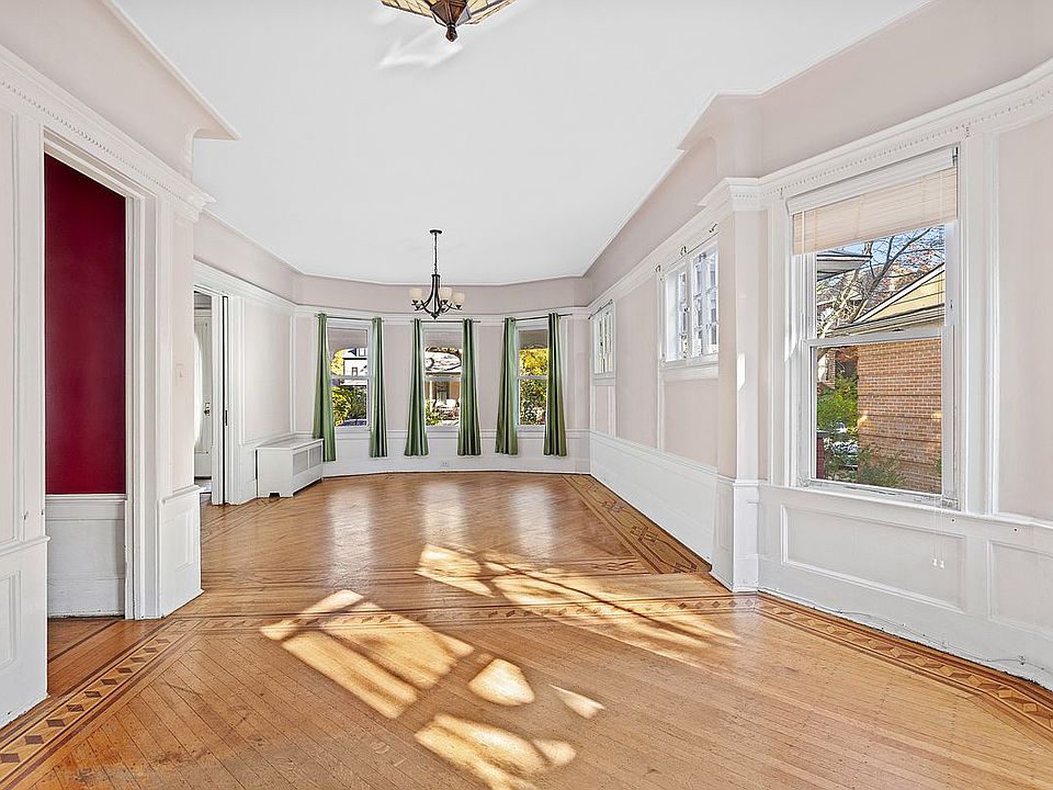244 Argyle Rd, Brooklyn, NY 11218 | Zillow