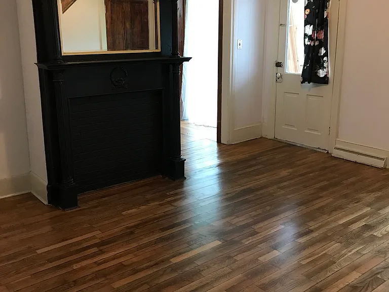 3226 Gapland Rd — Photo 2