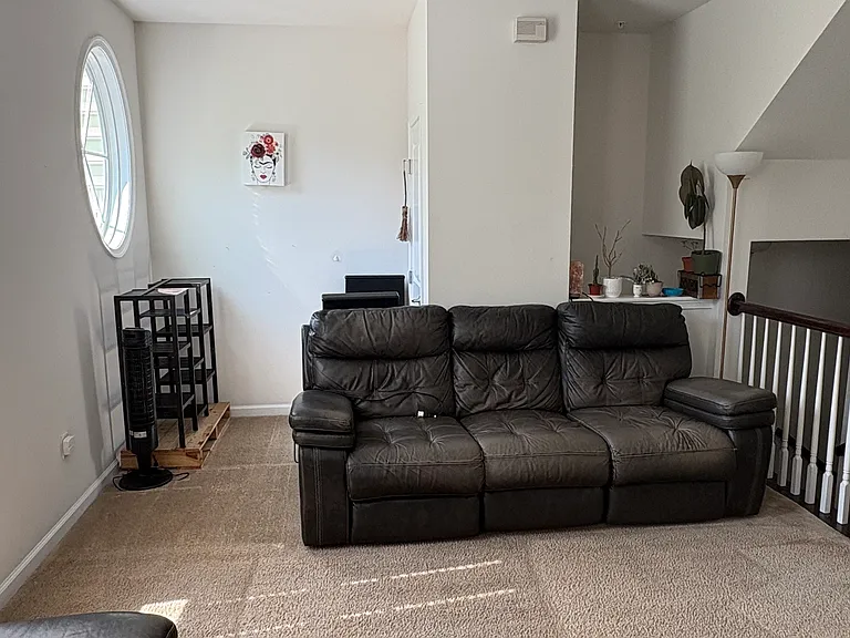 2302 Pointe View Dr — Photo 21