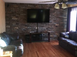 1618 Monroe St, Centertown, MO 65023