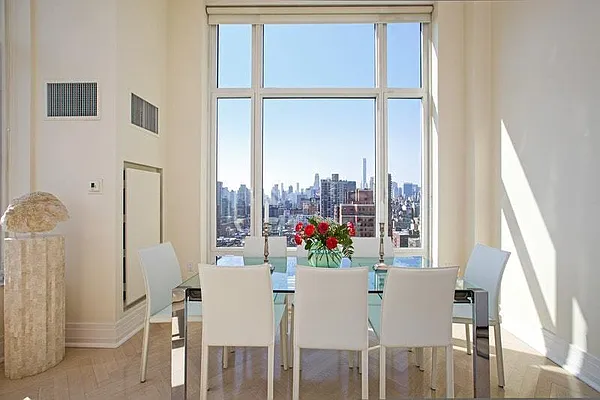 Sold by Brown Harris Stevens | media 11