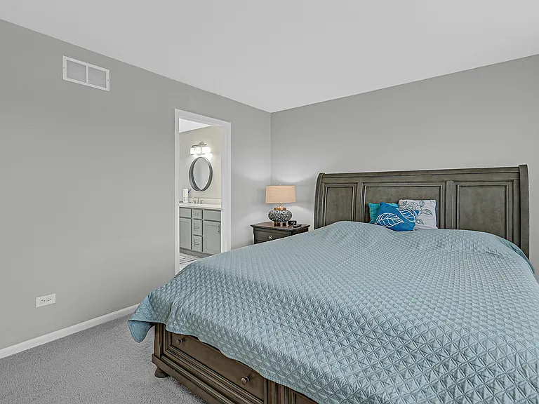 5103 Gardiner Glenn Dr — Photo 8