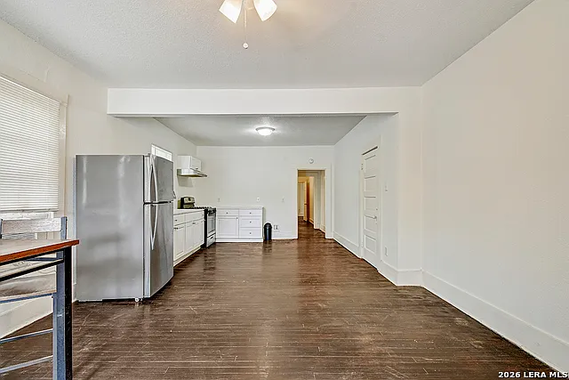 3314 Perez St #101 — Photo 5