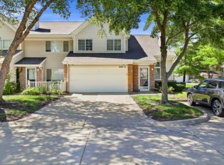 2241 Grand Ave Unit 11, West Des Moines, IA 50265