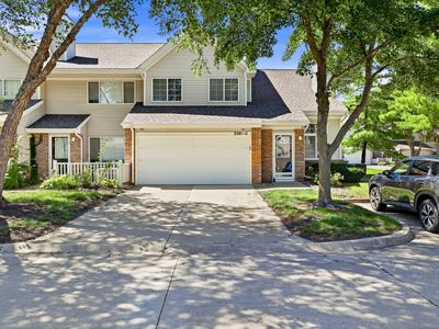 2241 Grand Ave Unit 11, West Des Moines, IA, 50265