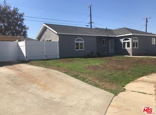 1225 E 141st St, Compton, CA 90222