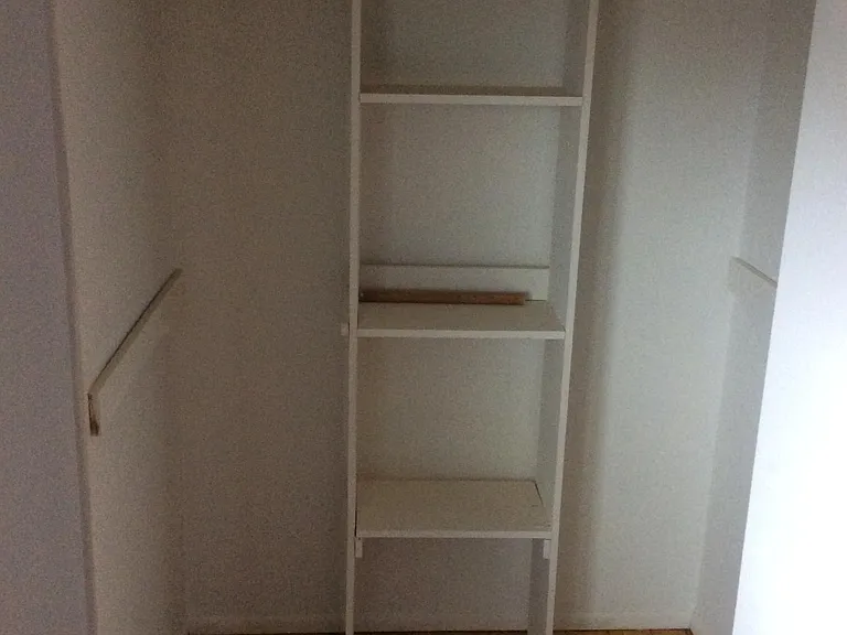 24 Woodward Ave #23 — Photo 21