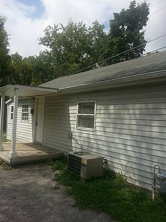 1st image of 409 Milligan St NE APT A