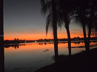 1303 Presidio Dr #6-41, Weston, FL 33327