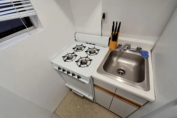 Rented by Keller Williams NYC | media 42