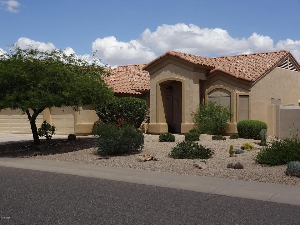 1st image of 4907 E Skinner Dr