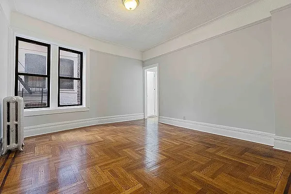 Rented by Brooklyn Property Group LLC | media 4