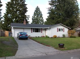 6125 138th St SE, Everett, WA 98208