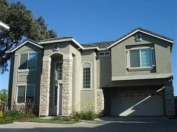 1st image of 4490 Helens Oaks Cir