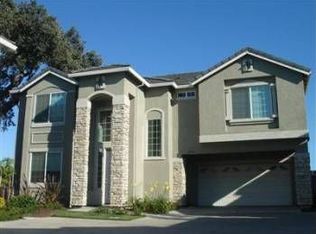 4490 Helens Oaks Cir, Stockton, CA 95210