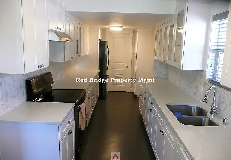 5585 SE 128th Ave — Photo 17