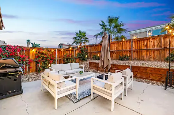 83437 Agua Blanca St — Photo 10