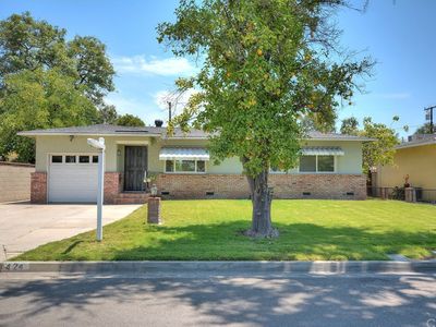 424 Diana Pl, Fullerton, CA, 92833