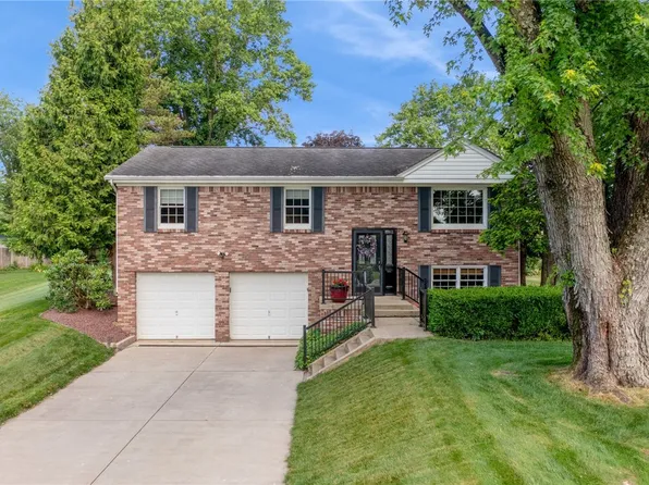 116 Kenneth Dr, Delmont, PA 15626
