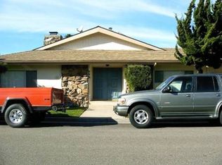 999 Camino Corto, Goleta, CA 93117