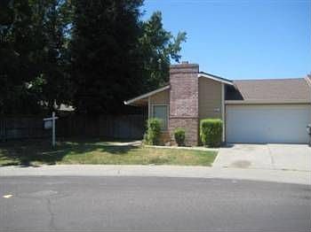 1st image of 2841 Aquino Dr