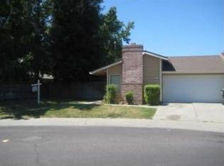 2841 Aquino Dr, Sacramento, CA 95833