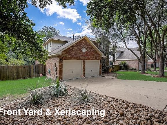 2nd image of 13001 Scofield Farms Dr