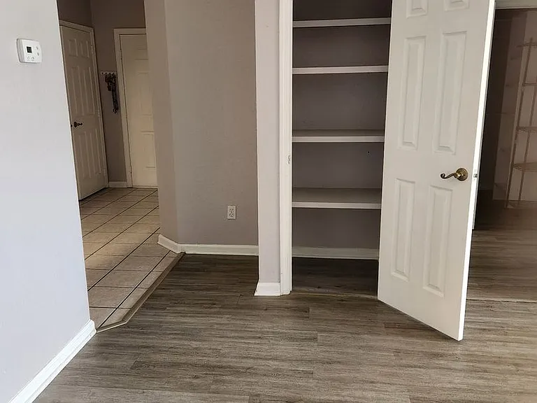 13548 Turtle Marsh Loop #420 — Photo 31